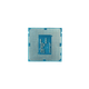 Процессор Intel Core i5-4570T 2 ядра 4 потока LGA1150 до 3.6 ГГц 35 Вт б/у - изображение 2