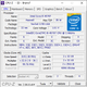Процессор Intel Core i5-4570T 2 ядра 4 потока LGA1150 до 3.6 ГГц 35 Вт б/у - изображение 3