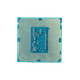 Процессор Intel Core i7-4771 4 ядра 8 потоков LGA1150 до 3.9 ГГц б/у - изображение 2