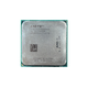 Процесор AMD FX-8150 8 ядер 8 потоків AM3+ до 4.2 ГГц 125 Вт б/в - зображення 1