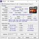 Процесор AMD FX-8150 8 ядер 8 потоків AM3+ до 4.2 ГГц 125 Вт б/в - зображення 3