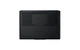 Ноутбук Lenovo Legion 5 15IAX11 (83VK0056RM), Intel Core Ultra 7 251HX / 15.3" / OLED / 165 Гц / RAM 32 ГБ DDR5 / SSD 1 ТБ / Intel Graphics + RTX 5070 / Без ОС / Чорний - изображение 10