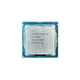 Процессор Intel Core i5-9600KF 6 ядер 6 потоков LGA1151 до 4.6 ГГц б/у - изображение 1