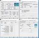 Процессор Intel Core i5-3470T 2 ядра 4 потока LGA1155 до 3.6 ГГц 35 Вт б/у - изображение 3