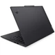 Ноутбук Lenovo ThinkPad T14s Gen 6 (198157584051), Intel Core Ultra 7 258V / 14″ / Touch / RAM 32 ГБ LPDDR5x / SSD 1 ТБ / Intel Graphics / Windows 11 Pro / Чорний - изображение 4