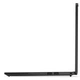 Ноутбук Lenovo ThinkPad T14s Gen 6 (198157584051), Intel Core Ultra 7 258V / 14″ / Touch / RAM 32 ГБ LPDDR5x / SSD 1 ТБ / Intel Graphics / Windows 11 Pro / Чорний - изображение 6