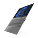 Ноутбук Lenovo ThinkPad X1 2-in-1 Gen 10 Aura Edition (21NU0040CK), Intel Core Ultra 7 258V / 14" / Touch / RAM 32 ГБ LPDDR5X / SSD 1 ТБ / Intel Arc Graphics 140V / Windows 11 Pro / Сірий - зображення 5