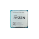 Процесор AMD Ryzen 5 PRO 4650G 6 ядер 12 потоків AM4 до 4.2 ГГц Radeon Graphics б/в - зображення 1