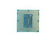 Процессор Intel Core i5-9400 6 ядер 6 потоков LGA1151 до 4.1 ГГц б/у - изображение 2