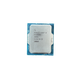 Процессор Intel Core i5-13600K 14 ядер 20 потоков LGA1700 до 5.1 ГГц б/у - изображение 1