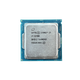 Процессор Intel Core i7-6700 4 ядра 8 потоков LGA1151 до 4.0 ГГц б/у - изображение 1