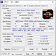 Процесор AMD Ryzen 5 PRO 4650G 6 ядер 12 потоків AM4 до 4.2 ГГц Radeon Graphics б/в - зображення 3