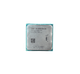 Процессор AMD A6-9500 2 ядра AM4 до 3.8 ГГц Radeon R5 б/у - изображение 1