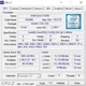 Процессор Intel Core i7-6700 4 ядра 8 потоков LGA1151 до 4.0 ГГц б/у - изображение 3