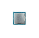 Процесор Intel Core i5-9600K 6 ядер 6 потоків LGA1151 до 4.6 ГГц б/в - зображення 1