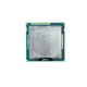 Процессор Intel Core i5-2320 4 ядра 4 потока LGA1155 до 3.3 ГГц б/у - изображение 1