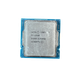 Процесор Intel Core i5-11500 6 ядер 12 потоків LGA1200 до 4.6 ГГц б/в - зображення 1
