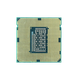 Процессор Intel Core i5-2320 4 ядра 4 потока LGA1155 до 3.3 ГГц б/у - изображение 2