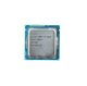 Процессор Intel Core i5-4590T 4 ядра 4 потока LGA1150 до 3.0 ГГц 35 Вт б/у - изображение 1