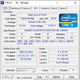 Процессор Intel Core i5-2320 4 ядра 4 потока LGA1155 до 3.3 ГГц б/у - изображение 3