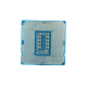 Процесор Intel Core i5-11500 6 ядер 12 потоків LGA1200 до 4.6 ГГц б/в - зображення 2