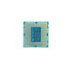 Процессор Intel Core i5-4590T 4 ядра 4 потока LGA1150 до 3.0 ГГц 35 Вт б/у - изображение 2