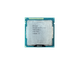 Процессор Intel Core i3-3250 2 ядра 4 потока LGA1155 3.5 ГГц б/у - изображение 1