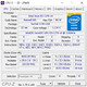 Процессор Intel Xeon E3-1270 v3 4 ядра 8 потоков LGA1150 до 3.9 ГГц б/у - изображение 3