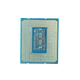 Процессор Intel Core i7-12700 12 ядер 20 потоков LGA1700 до 4.9 ГГц б/у - изображение 2