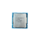 Процесор Intel Core i5-11400F 6 ядер 12 потоків LGA1200 до 4.4 ГГц б/в - зображення 1