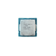 Процесор Intel Core i5-10500T 6 ядер 12 потоків LGA1200 до 3.8 ГГц 35 Вт б/в - зображення 1