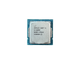 Процесор Intel Core i3-10105F 4 ядра 8 потоків LGA1200 до 4.4 ГГц б/в - зображення 1