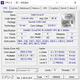 Процесор Intel Core i5-10500T 6 ядер 12 потоків LGA1200 до 3.8 ГГц 35 Вт б/в - зображення 3