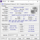 Процесор Intel Core i3-10105F 4 ядра 8 потоків LGA1200 до 4.4 ГГц б/в - зображення 3