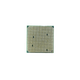 Процесор AMD FX-8350 8 ядер 8 потоків AM3+ до 4.2 ГГц 125 Вт б/в - зображення 2