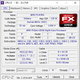 Процесор AMD FX-8350 8 ядер 8 потоків AM3+ до 4.2 ГГц 125 Вт б/в - зображення 3