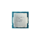 Процесор Intel Core i5-10400 6 ядер 12 потоків LGA1200 до 4.3 ГГц б/в - зображення 1