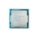 Процессор Intel Core i3-4130 2 ядра 4 потока LGA1150 3.4 ГГц б/у - изображение 1