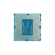 Процессор Intel Core i3-4130 2 ядра 4 потока LGA1150 3.4 ГГц б/у - изображение 2