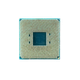 Процесор AMD Ryzen 7 PRO 4750G 8 ядер 16 потоків AM4 до 4.4 ГГц Radeon Graphics б/в - зображення 2