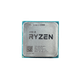 Процесор AMD Ryzen 3 3200G 4 ядра 4 потоки AM4 до 4.0 ГГц Radeon Vega 8 б/в - зображення 1
