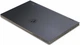 Ноутбук MSI Cyborg 15 (CYBORG), Intel Core i5-13420H / 15.6" / 144 Гц / RAM 16 ГБ DDR5 / SSD 512 ГБ / Intel UHD Graphics + RTX 5050 / Без ОС / Чорний - изображение 13