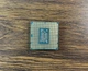 Процесор Intel Core i3-10105F 4 ядра 8 потоків LGA1200 до 4.4 ГГц б/в - зображення 2