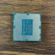 Процессор Intel Core i5-4590 4 ядра 4 потока LGA1150 до 3.7 ГГц б/у - изображение 2