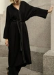 Плаття Zara 18203 Чорний M (8957) - изображение 1