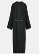 Плаття Zara 18203 Чорний M (8957) - изображение 2