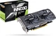 Видеокарта GeForce GTX 1650 Super 4GB Inno3D Twin X2 OC (N165S2-04D6X-1720VA31) Б/У - изображение 2