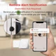 SwitchBot Contact Sensor – умный датчик открытия/движения - изображение 7