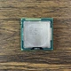 Процессор Intel Core i5-2320 4 ядра 4 потока LGA1155 до 3.3 ГГц б/у - изображение 1