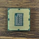 Процессор Intel Core i5-2320 4 ядра 4 потока LGA1155 до 3.3 ГГц б/у - изображение 2